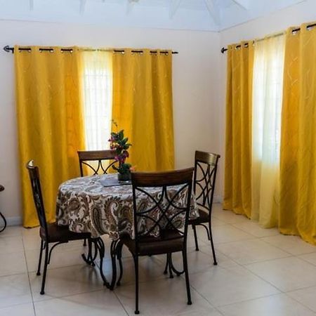 Smart Villa @ Richmond المظهر الخارجي الصورة