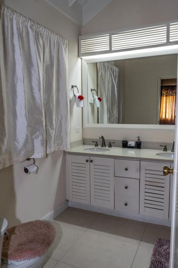 Smart Villa @ Richmond المظهر الخارجي الصورة