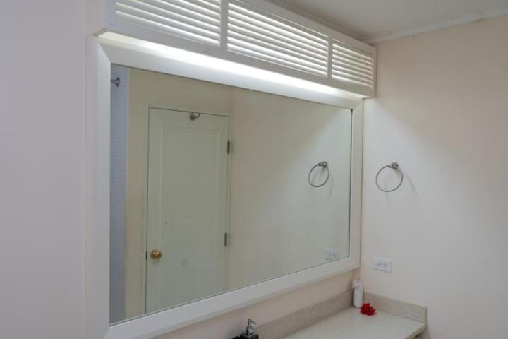 Smart Villa @ Richmond المظهر الخارجي الصورة