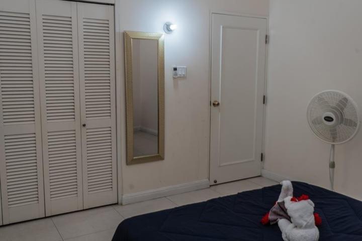 Smart Villa @ Richmond المظهر الخارجي الصورة