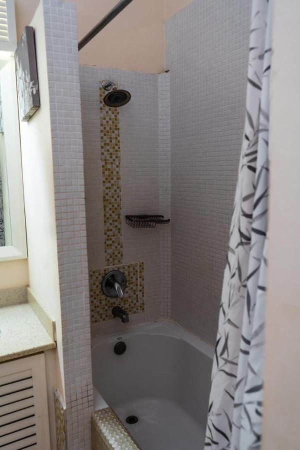 Smart Villa @ Richmond المظهر الخارجي الصورة